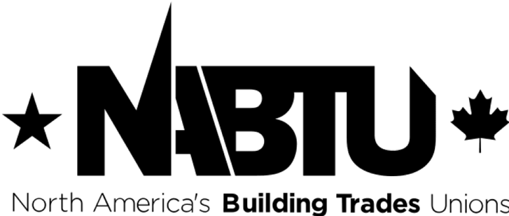 Visit www.nabtu.org!