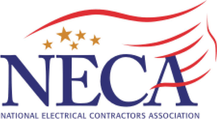 Visit www.neca.org!
