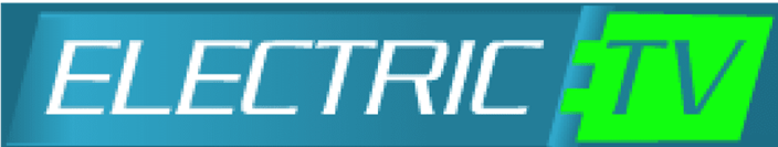 Visit www.electrictv.net!