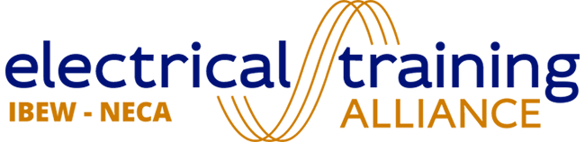 Visit www.electricaltrainingalliance.org!